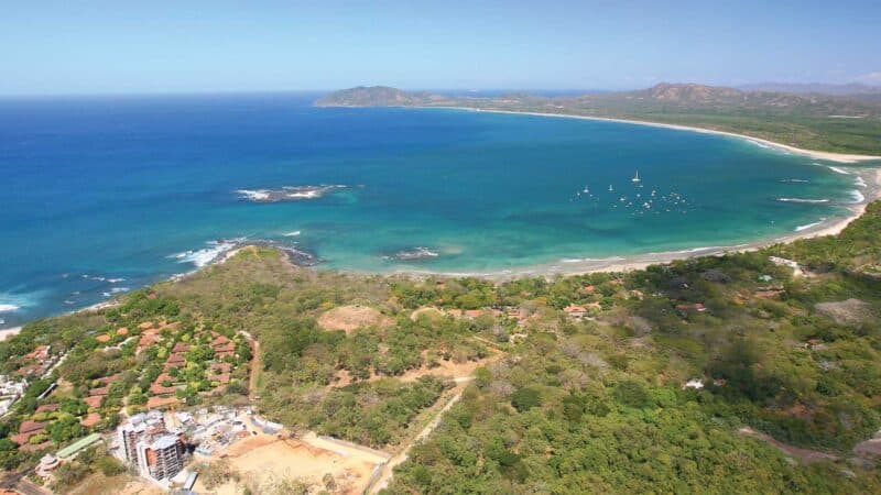 Nosara