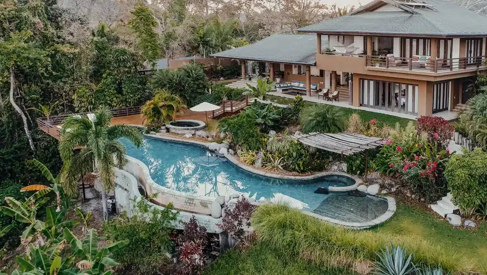 casa-chameleon-ocio-villa-numu