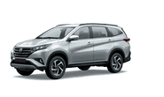 XFAR 185x110 1