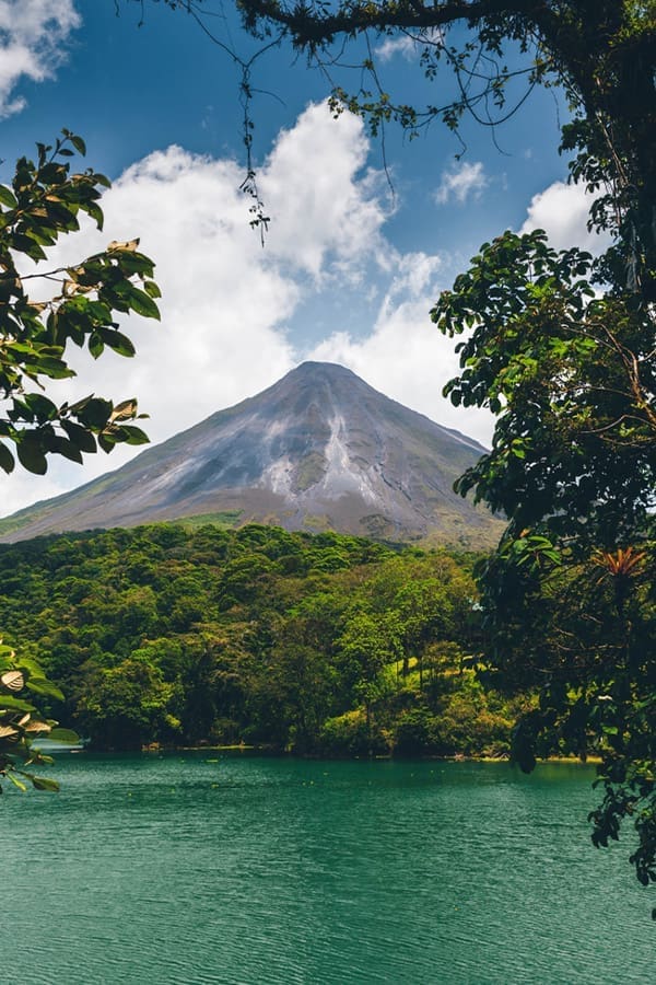 arenal3