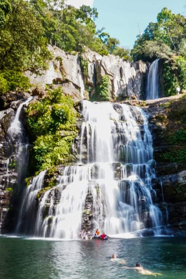 waterfall2