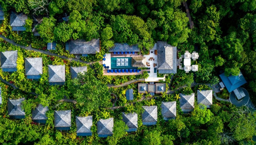 NS-Aerial-View2-scaled.jpg