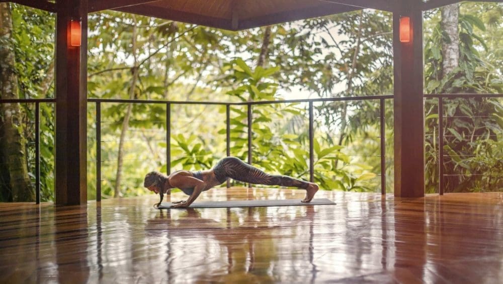 NS-Yoga-Pavillion2-scaled.jpg