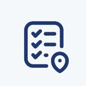 iconadv2
