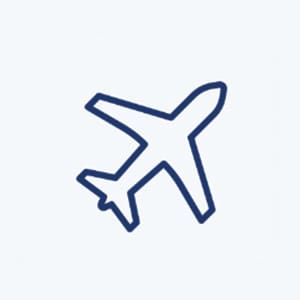 iconadv3
