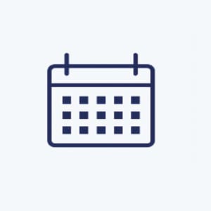 iconadv4