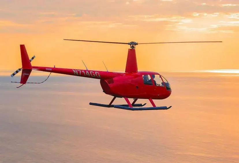robinson-R44-clipper-II-adventure-air-costa-rica