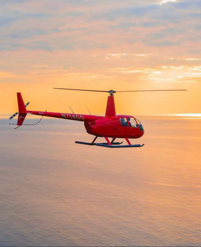 robinson-R44-clipper-II-adventure-air-costa-rica