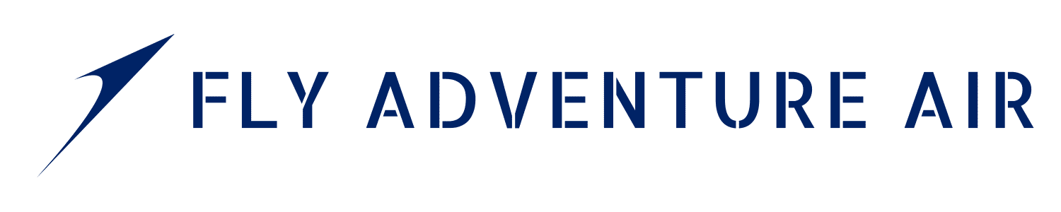 fly-adventure-air-new-logo-blue.png