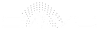 siivo-logo-white-big-yazisiz-kopya